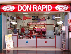 don-rapid